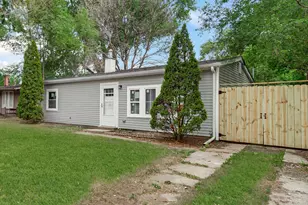 3324 175th St, Hammond, IN 46323 - Photo 20