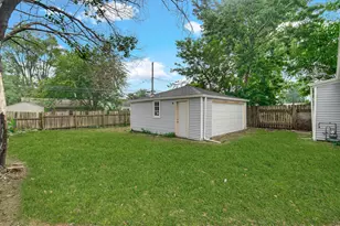 3324 175th St, Hammond, IN 46323 - Photo 18
