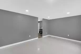 3324 175th St, Hammond, IN 46323 - Photo 4
