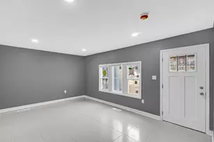 3324 175th St, Hammond, IN 46323 - Photo 6