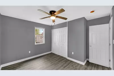 3324 175th Street, Hammond, IN 46323 - Photo 10