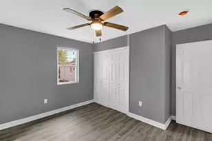 3324 175th St, Hammond, IN 46323 - Photo 10