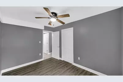 3324 175th Street, Hammond, IN 46323 - Photo 14