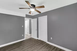 3324 175th St, Hammond, IN 46323 - Photo 14