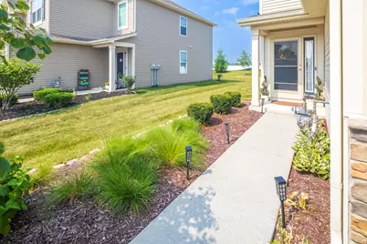 14138 Magnolia Street, Cedar Lake, IN 46303 - Photo 4