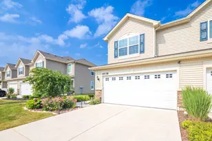 14138 Magnolia St, Cedar Lake, IN 46303 - Photo 40