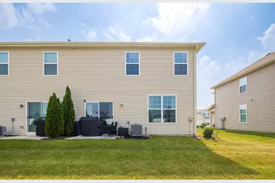14138 Magnolia Street, Cedar Lake, IN 46303 - Photo 6
