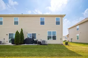 14138 Magnolia St, Cedar Lake, IN 46303 - Photo 6