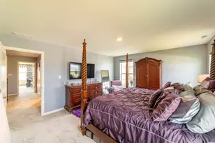 14138 Magnolia St, Cedar Lake, IN 46303 - Photo 24