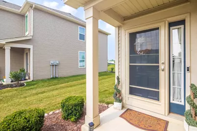 14138 Magnolia Street, Cedar Lake, IN 46303 - Photo 4
