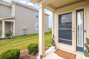 14138 Magnolia St, Cedar Lake, IN 46303 - Photo 4