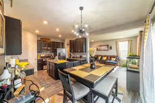 14138 Magnolia St, Cedar Lake, IN 46303 - Photo 16