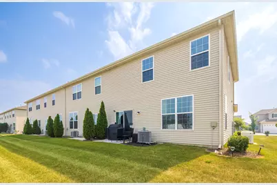 14138 Magnolia Street, Cedar Lake, IN 46303 - Photo 42