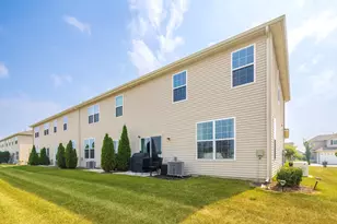 14138 Magnolia St, Cedar Lake, IN 46303 - Photo 42