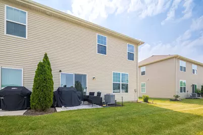 14138 Magnolia Street, Cedar Lake, IN 46303 - Photo 46