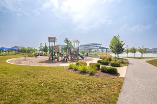 14138 Magnolia St, Cedar Lake, IN 46303 - Photo 44