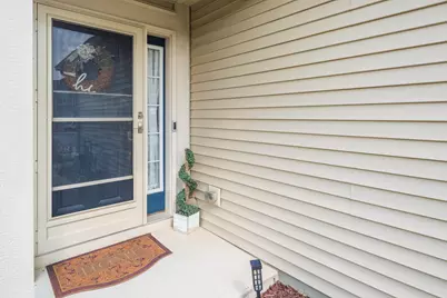 14138 Magnolia Street, Cedar Lake, IN 46303 - Photo 6