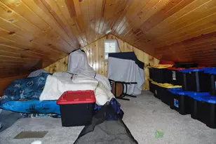 3653 Iowa St, Lake Station, IN 46405 - Photo 24