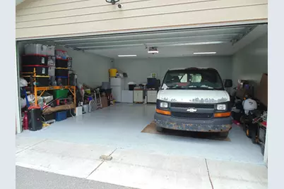 3653 Iowa Street, Lake Station, IN 46405 - Photo 28