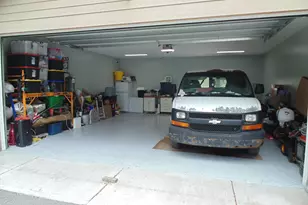 3653 Iowa St, Lake Station, IN 46405 - Photo 28