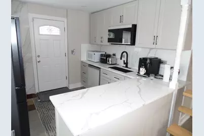 3653 Iowa Street, Lake Station, IN 46405 - Photo 8