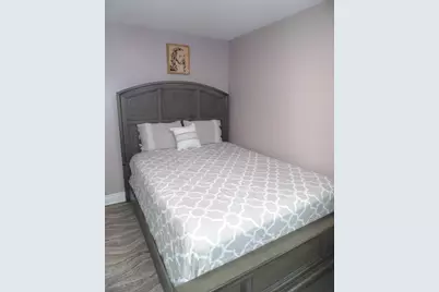 3653 Iowa Street, Lake Station, IN 46405 - Photo 14