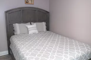 3653 Iowa St, Lake Station, IN 46405 - Photo 14