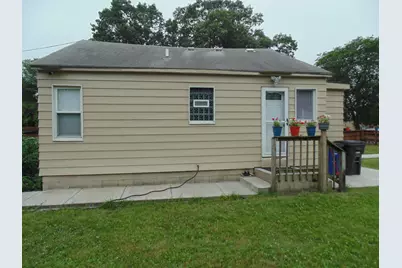 3653 Iowa Street, Lake Station, IN 46405 - Photo 38