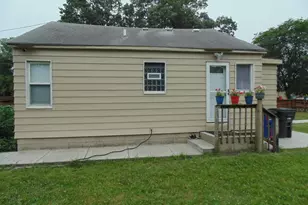 3653 Iowa St, Lake Station, IN 46405 - Photo 38