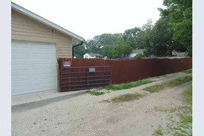 3653 Iowa Street, Lake Station, IN 46405 - Photo 32