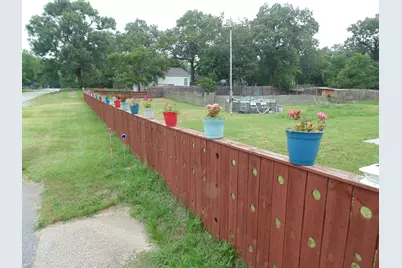3653 Iowa Street, Lake Station, IN 46405 - Photo 6