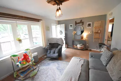 930 N Scott Street, Rensselaer, IN 47978 - Photo 8