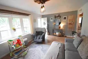 930 N Scott St, Rensselaer, IN 47978 - Photo 8