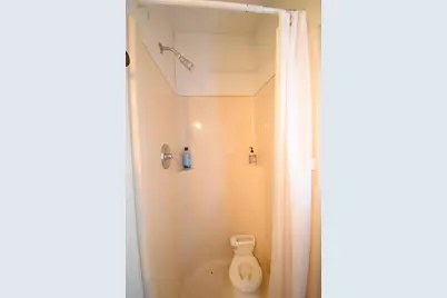 930 N Scott Street, Rensselaer, IN 47978 - Photo 24