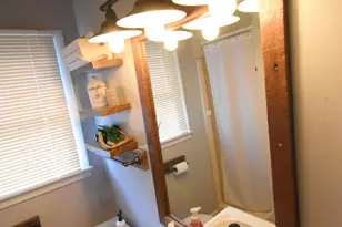 930 N Scott St, Rensselaer, IN 47978 - Photo 26