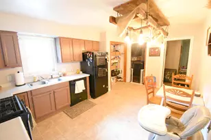 930 N Scott St, Rensselaer, IN 47978 - Photo 10