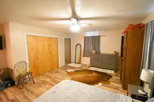 930 N Scott St, Rensselaer, IN 47978 - Photo 16