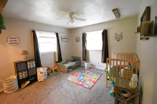 930 N Scott St, Rensselaer, IN 47978 - Photo 20