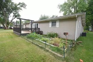 930 N Scott St, Rensselaer, IN 47978 - Photo 32