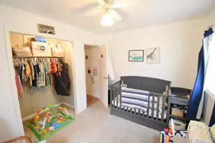 930 N Scott St, Rensselaer, IN 47978 - Photo 28