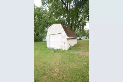 930 N Scott Street, Rensselaer, IN 47978 - Photo 34