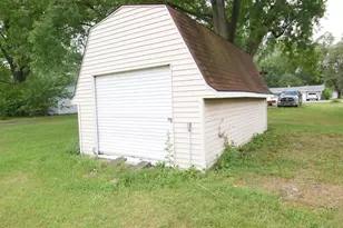 930 N Scott St, Rensselaer, IN 47978 - Photo 34