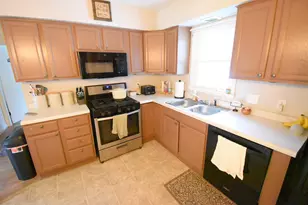 930 N Scott St, Rensselaer, IN 47978 - Photo 12