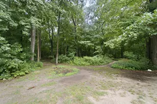 419 E 100 S, Valparaiso, IN 46383 - Photo 40