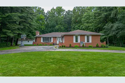 419 E 100 S, Valparaiso, IN 46383 - Photo 6