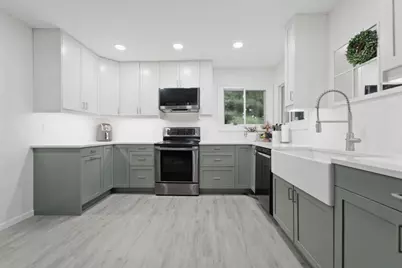 419 E 100 S, Valparaiso, IN 46383 - Photo 12