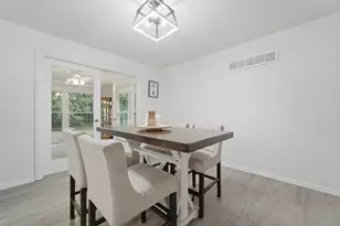 419 E 100 S, Valparaiso, IN 46383 - Photo 14