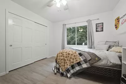 419 E 100 S, Valparaiso, IN 46383 - Photo 20