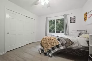 419 E 100 S, Valparaiso, IN 46383 - Photo 20