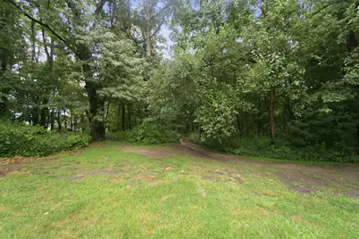 419 E 100 S, Valparaiso, IN 46383 - Photo 38